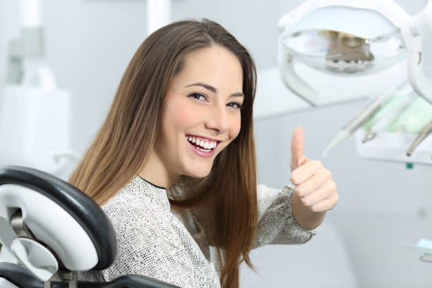 Best Invisalign and Clear Aligners  in Marvin, NC